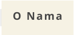 O NAMA